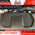 2021 Ram Ram Pickup 1500 TRX FOR 10 thumbnail