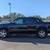 2013 Chevrolet Avalanche LTZ Black Diamond 4x4 4dr Crew Cab Pickup 9 thumbnail