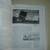 Signed *** The Airplane, A History of Its Technology 18 thumbnail