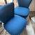 Accent Chairs Set 3 thumbnail