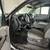** 2012 Ford F-250 Super Duty XL Extended Cab Utility Box PICKUP ** 6 thumbnail