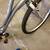 Raleigh 26” girls bicycle 8 thumbnail