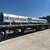 Now Hiring CDL-A Flatbed Drivers – Weekly Pay Up to $2,900! 3 thumbnail