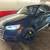 2018 Audi Q5 2.0 TFSI Premium Plus 2 owners 77k miles AMAZING 1 thumbnail