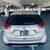 2020 Nissan Rogue AWD All Wheel Drive SV  4dr Crossover Wagon 12 thumbnail
