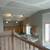 Experts in Exterior and Interior Painting 5 thumbnail