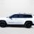 2022 Jeep Grand Cherokee L 4x4 4WD Altitude SUV 2 thumbnail