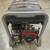 BRIGGS AND STRATTON 5000 WATT GENERATOR 4 thumbnail
