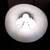 Calumet Quattro Photo Studio Light 1 thumbnail