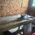 Vintage workbench 5 thumbnail