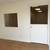 Pine Island Plaza-Schererville/Crown Point Retail Ste E   (MK) 8 thumbnail