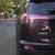 2017 Toyota RAV4 LE Good Cars Auto Sale LLC - 1540 S River Road 22 thumbnail
