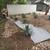 ::LANDSCAPE DESIGN ,XERISCAPE,STEEL WORK,STONE WORK,DECKS,FENCE,     . 13 thumbnail