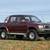 1995 Toyota Hilux Pickup – 4x4 – 3L Diesel – 5 Speed Manual 6 thumbnail