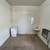 2126 Dwight Way , Room10-Comfortable room, has shared kitchenette 4 thumbnail