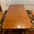 Rectangular Dining Room Table 2 thumbnail