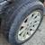 2009 Ford Flex Wheels and Tires 1 thumbnail