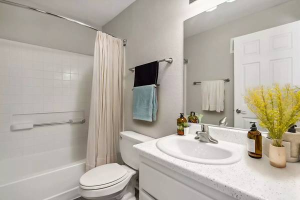 $1,687 / 3br - 1240ft2 - 3 Bed / 2 Bath. We welcome your pets! Ask about our pet policy! (North Las Vegas)63859496577281122