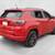 2022 Jeep Compass (RED) Edition 4x4 4WD SUV 5 thumbnail