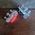 Two (2) New Battery Post Clamps 1 thumbnail