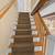 2 bed 1 bath furnished downtown Montpelier apt 11 thumbnail
