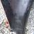 1958-1960 Dodge Power Wagon Front Fender Power Giant 12 thumbnail