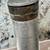 Hard to find Vintage Jimmy Green 2pc 9ft Fly Fishing Rod 9 thumbnail