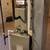HVAC SERVICE-LICENSED !!!!!!!!!!!!!!!!(Chicago and North West Suburbs) 1 thumbnail
