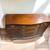 Wooden Buffet 3 thumbnail
