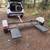 2004 Master Tow Car Dolly 3 thumbnail