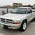 2001 DODGE DAKOTA V-8!!GOOD SOLID TRANSPORTATION! RUNS/DRIVES GREAT 1 thumbnail