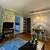 1 Bedroom available in sunny Adams Morgan apartment 7 thumbnail