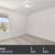Luxurious 2 bed / 1 bath available with convenient washer & dryer 1 thumbnail