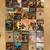 25 VINTAGE HARDY BOY BOOKS 1 thumbnail