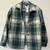 Pendleton womens 100% wool jacket size M never worn 1 thumbnail