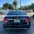 2014 MERCEDES BENZ E350 7 thumbnail