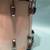 Ludwig 14” Tom 4 thumbnail