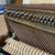 BALDWIN DESIGNER CONSOLE UPRIGHT PIANO! FREE DELIVERY & TUNING! 12 thumbnail