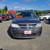 2019 Dodge Journey SE Value Package    2 thumbnail