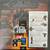 World of Warcraft: Shadowlands Collector Edition (Sealed) 2 thumbnail