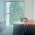 Professional Small Office + Administrative Support 1 thumbnail