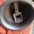 Super rare 12" Jensen concert speaker 1940s #A-12-pm. Nice 3 thumbnail