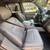 4 Sale 2013 Honda Pilot Touring 4x2 SUV v6 14 thumbnail
