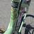 Jimmy Buffett Margaritaville cruiser bicycle7 speed 6 thumbnail