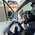 2019 Ford Transit 250 High Roof Cargo Van 8 thumbnail