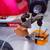 Ryobi Table Coping Saw 1 thumbnail