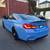BMW M4 7 thumbnail