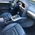 2012 Audi A4 Avant Wagon Quattro AWD 19 thumbnail
