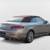 2019 Mercedes-Benz C-Class C300 C 300 Convertible 5 thumbnail