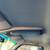 Rare 1999 GMC K3500 Crew Cab 4x4 (GMT 400 OBS) 24 thumbnail